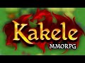 Boss a Like !! # kakele #games #kakelemmropg #juegoonline #Tibia #kakeleonline #mmropg