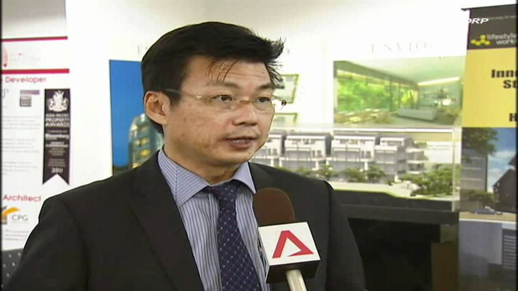 Govt cuts industrial land maximum tenure