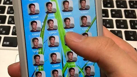 Download ドナルド 壁紙 Mp4 Mp3 Download ドナルド 壁紙 Mp4 Mp3