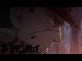 The Same Path | Golden Kamuy
