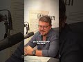 Šta je LJUBAV – Boris Režak, kantautor #podcast #zivot #muzika #porodica #deca #ljubav #sreca