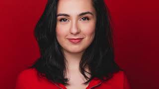 Nicolette Minella- Vocal Reel