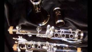 Serkan Çağrı - Edijan Muhaxheri - Instrumental