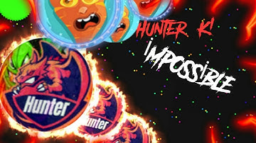 AGMA.İO SELFFEED LEGENDARY HİTS 🔥 - BEST EDİT🔥