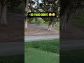 PLAY IT WHERE IT LIES 😭😅