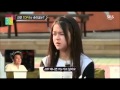 [Vietsub Engsub] Lily M - JYP or YG ?