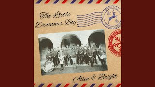 The Little Drummer Boy