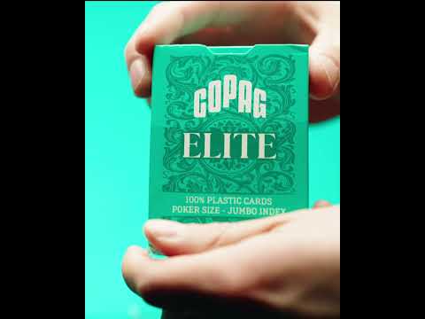 table poker