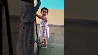 watch till end.. The struggler baby🫡🤣#shorts #struggle #ytshorts #youtubeshorts #funny#trending