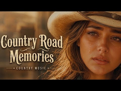 Take Me Home, ❤️Country Roads ❤️ Nostalgic Country Music Experience