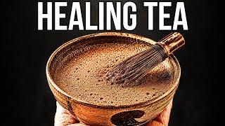 Celebrity 10 Fermented Morning Tea Every Doctor Should Be Prescribing Profile