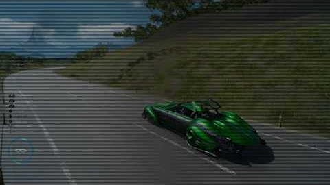 Final Fantasy XV WTF