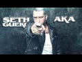 Miniature de la vidéo de la chanson Aka