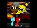 Sprunki рџ Ђl Tunner Reference Lncredibox Sprunki Edit Shorts Sprunki рџ Ђl Tunner Reference Lncredibox Sprunki Edit Shorts
