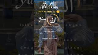Assalamualaikum Selamat Malam Semua