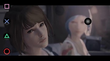 [Development] Unnamed PSVITA homebrew rythm game