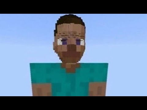 minecraft-cursed-images-soulja-boy-edit-|-@chubeyyy