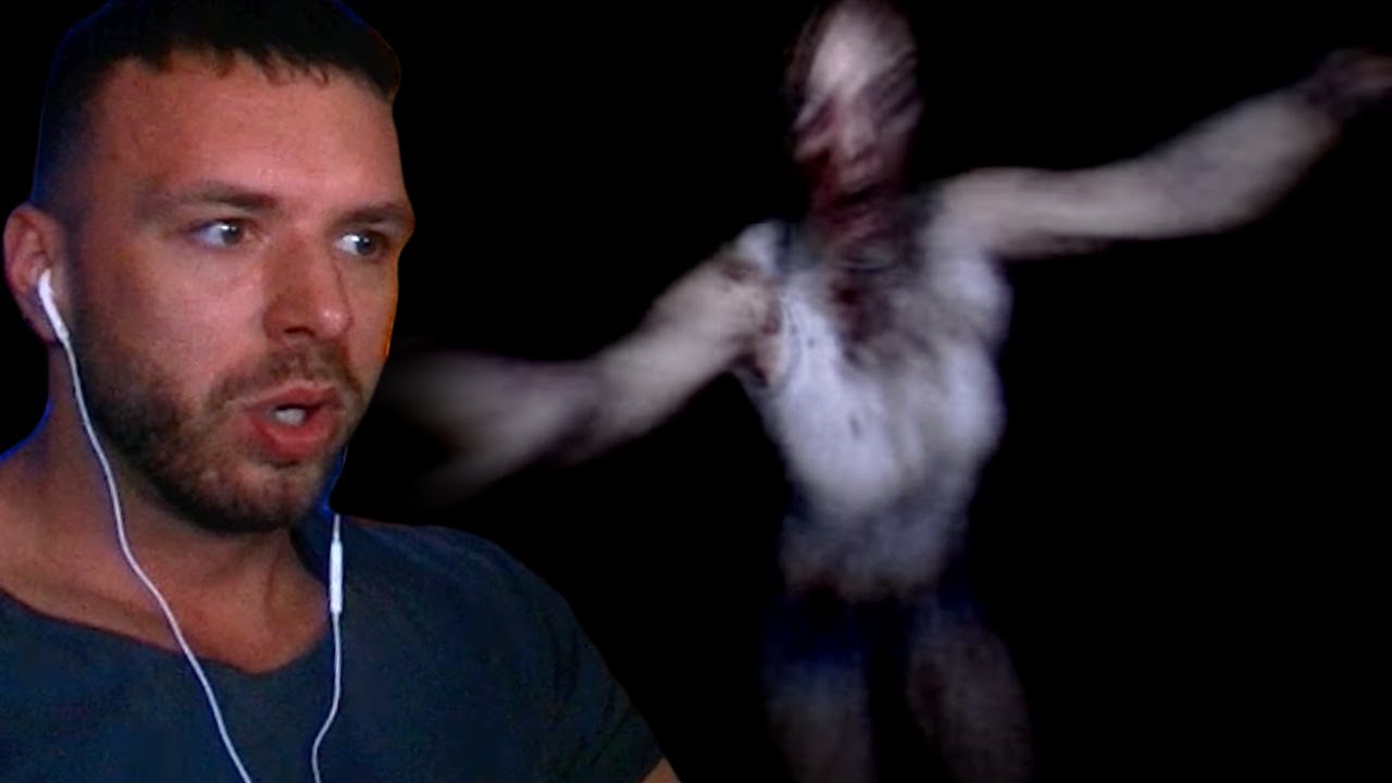 restt - Don't Shout Together / ineo vice touken │ 15.6.2024