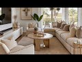 Best Living Room Decorating Ideas 2025 New Modern Sofa Designs &amp; Latest Home Interior Design Trends
