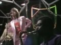 The Rolling Stones - Brown Sugar LIVE