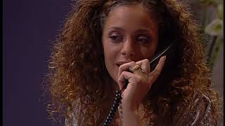 gtst 2678