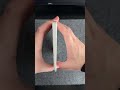 浮気厳禁！結局MACユーザーはMagic Keyboardしか勝たん
