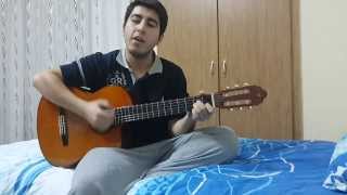 Ali Varır - El Gibi - Amatör