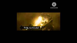We all know what happens next 🤣 (Godzilla meme) #comedy #shorts #godzilla #tobecontinued