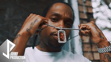 Payroll Giovanni - 4-1 P (RJ Day Vlog) Shot by @JerryPHD