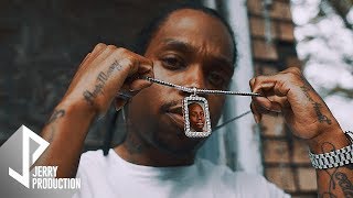 Payroll Giovanni - 4-1 P (RJ Day Vlog) Shot by @JerryPHD