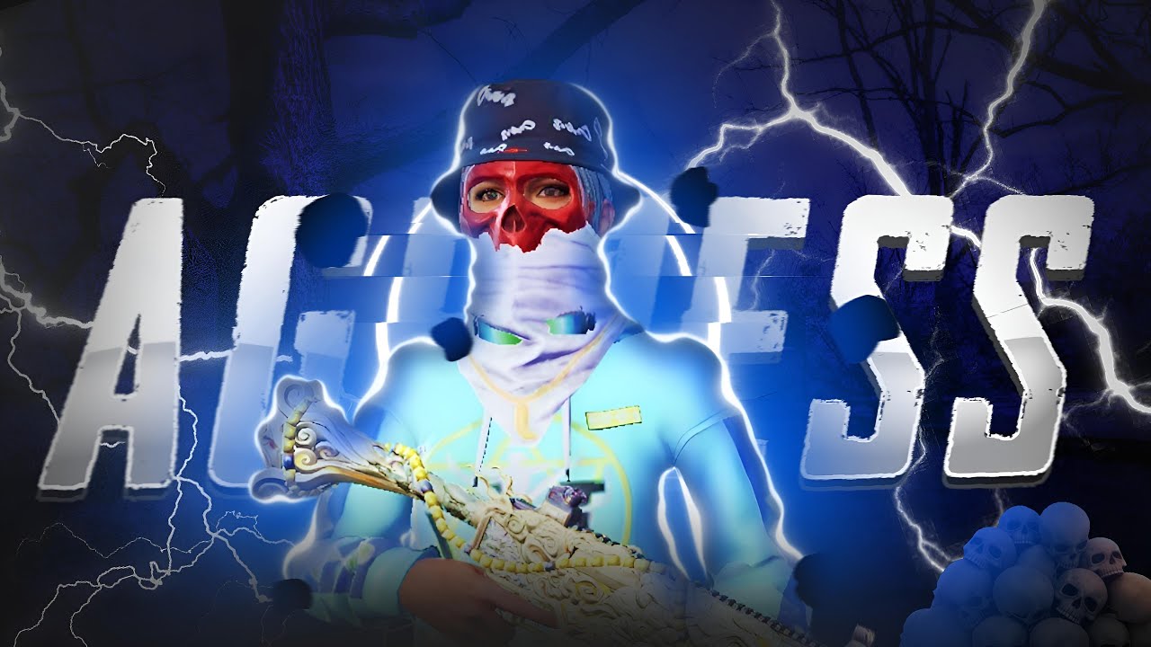 highlights from tournaments #8 /  AGERES / PUBG MOBILE