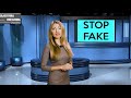 Stop Fake.  Грозит ли Ульяновску паводок в связи с резким потеплением