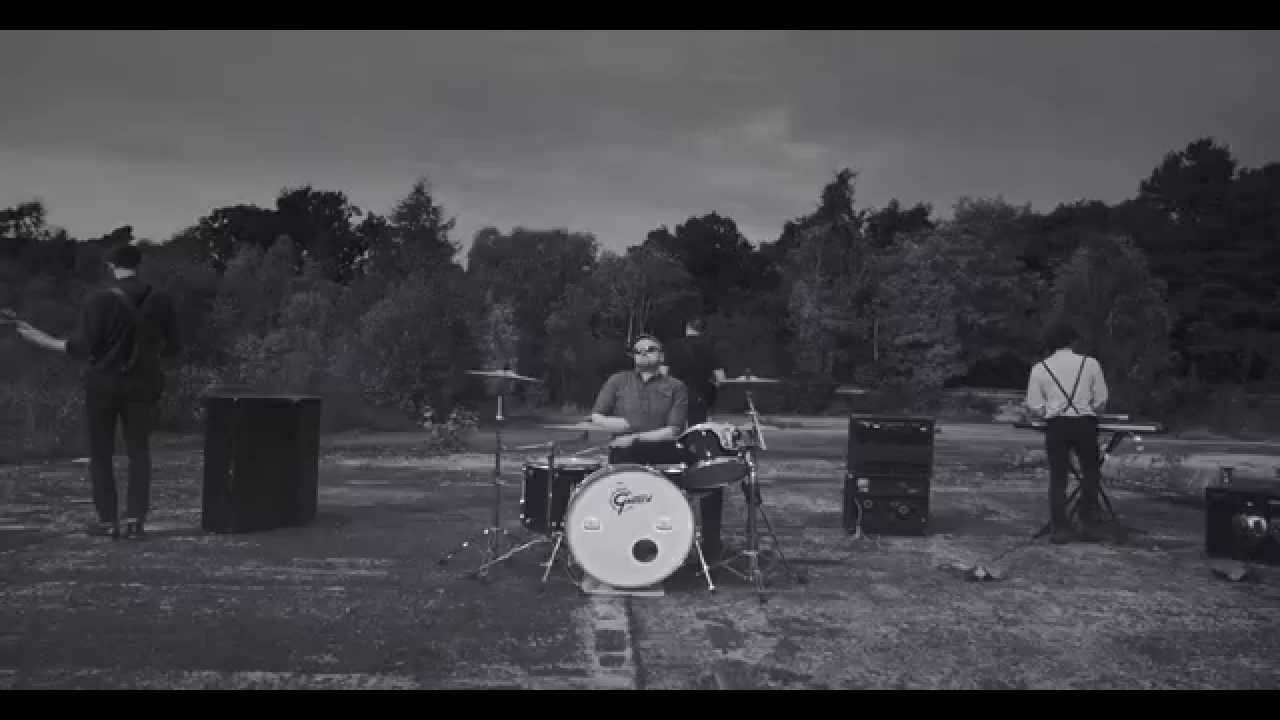 Lional - Season Of Salt - YouTube