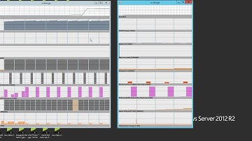 imagenet dist eval cpu 10w