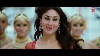 Chammak Challo Song Lyrics Chammak Challo Song Lyrics