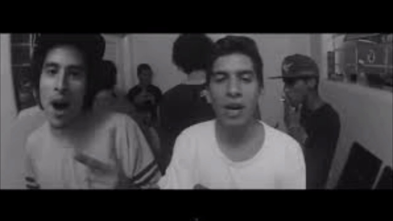 Habitos - Instrumental - Giru Mad Fleiva