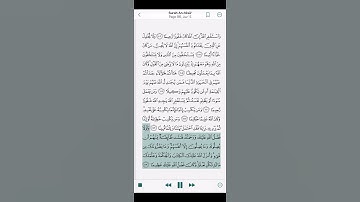Surah An-Nisa - Verse 113 / سورة النساء - الآية 113.              #Quran