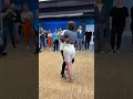 Tarraxo 2023 - Gwany & Liliana at Kizomba Luxembourg