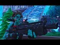 PC With Controller | Season 6 Grind | Fortnite Battle Royale