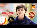 Baalveer returns  ep 8  full episode  19th september 2019