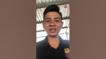 Cá lóc form batik trện hồ kính