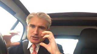 Celebrity Video 2 - Creating Cross-Functional Teams Wealth