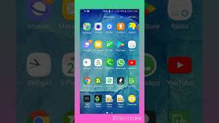 app de Internet da claro 📲 screenshot 5