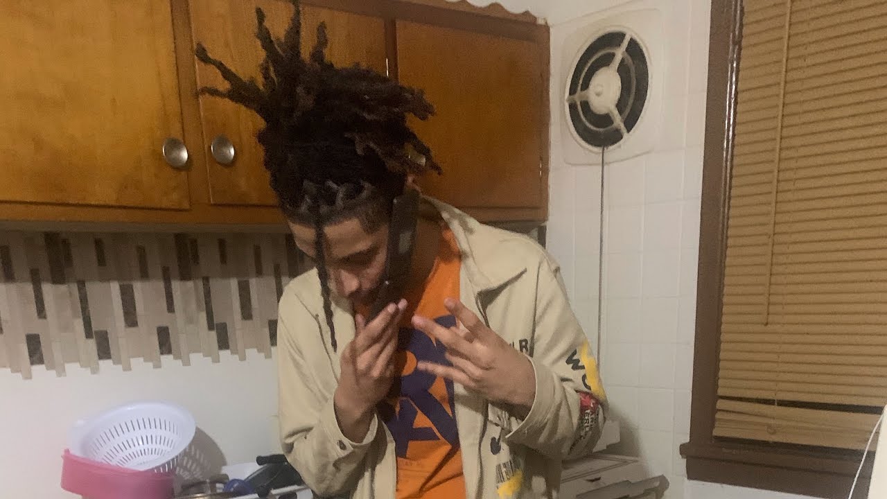 dumpinwoo-x-dumpink-feins-trippn-youtube