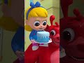 How To Get A FREE CAKE!! 🎂