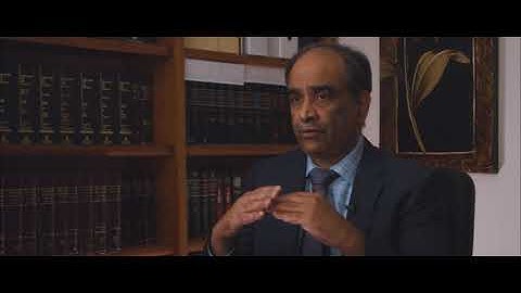 Are Wrongful Death Settlements Taxable - Pasadena, CA - Law Offices Of Pius Joseph