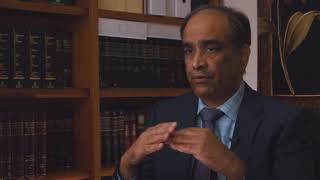 Are Wrongful Death Settlements Taxable - Pasadena, CA - Law Offices Of Pius Joseph