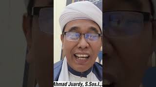 INILAH NARASI YANG MENGHINA DAN MERENDAHKAN PWI LS