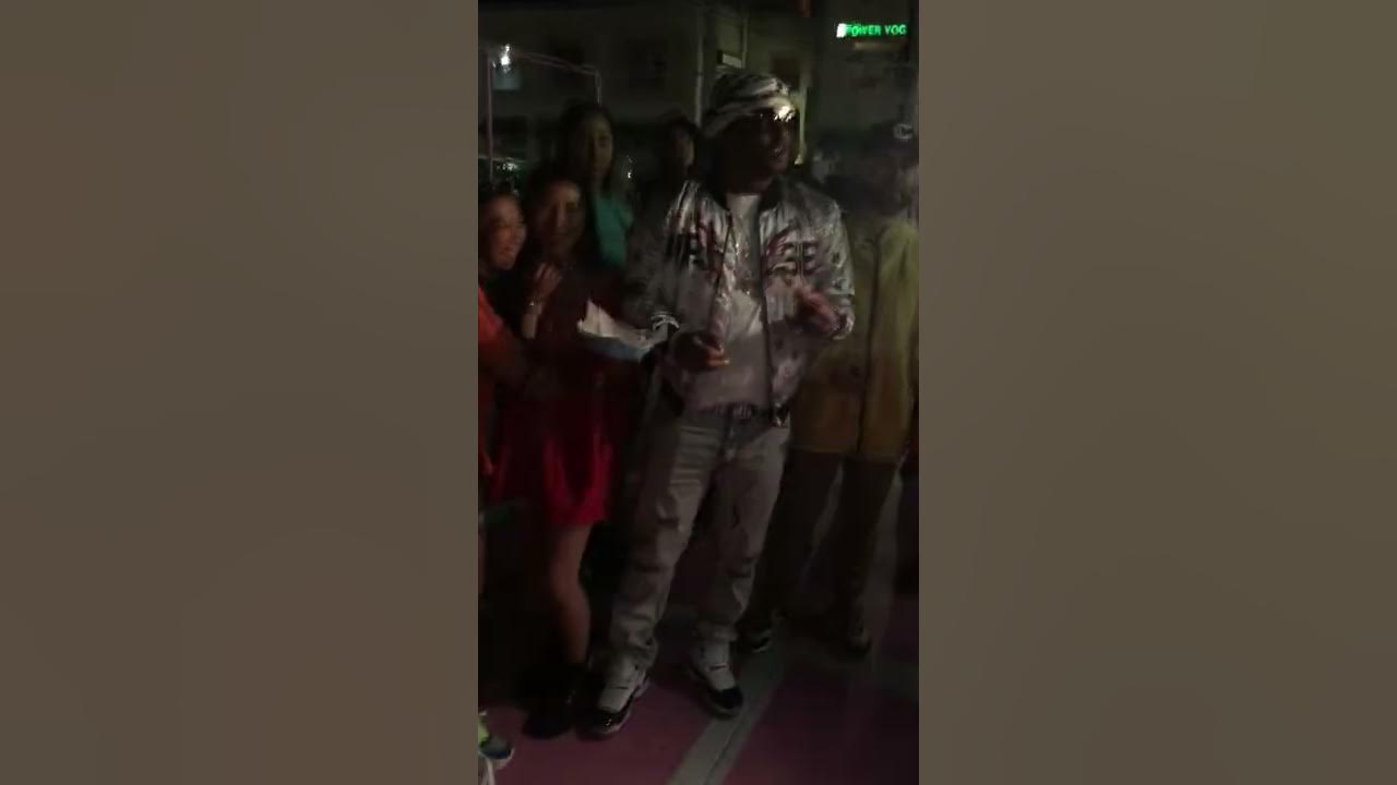 Dipset Camron ,Duke Da God ,Suga Dugga YouTube