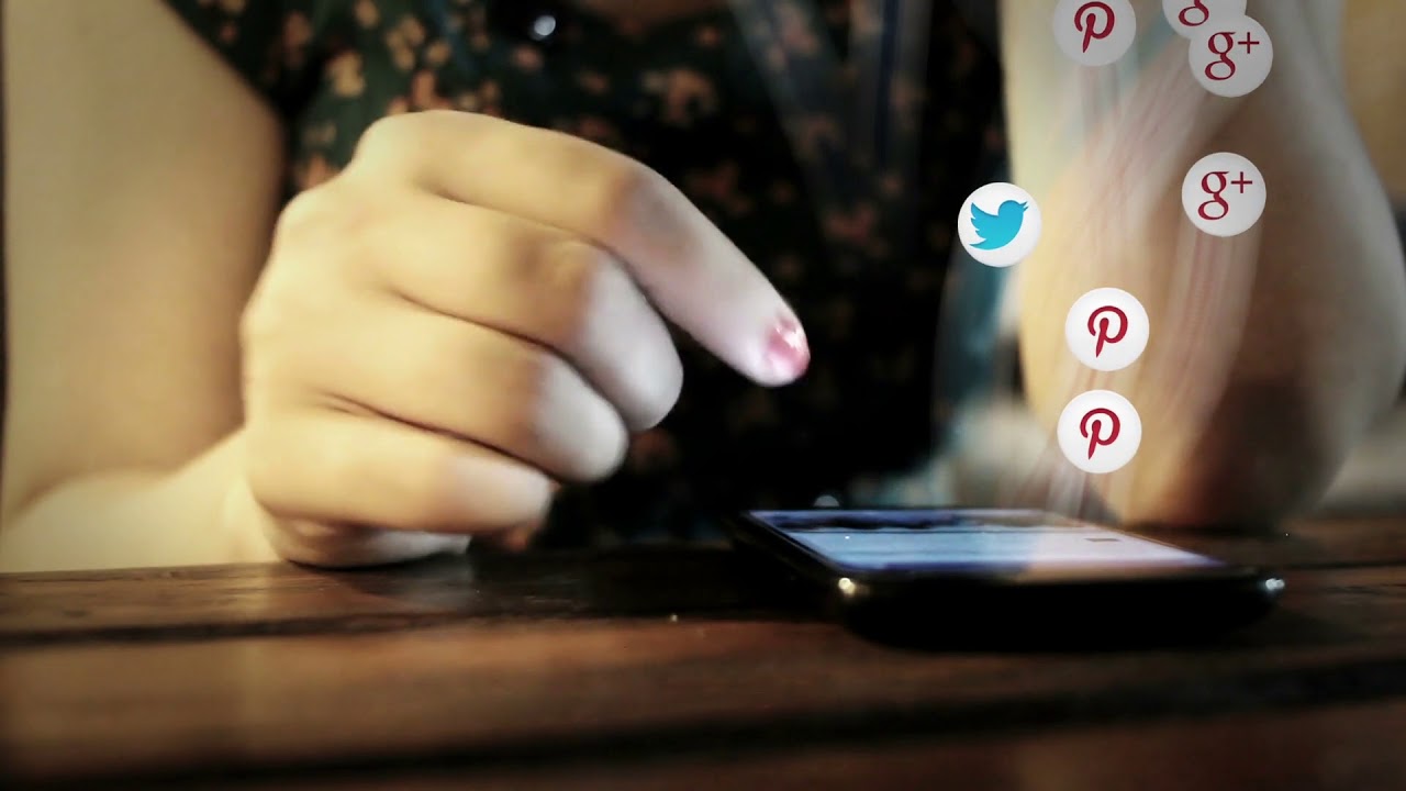 royalty free videos long Social Media - FREE CREATOR CONTENT